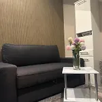 Apartment Bina *