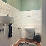 Apartment Bina