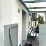 Bina Apartment